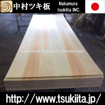 Popular and High quality furniture wood Japanese cedar at reasonable prices , other wooden products also available